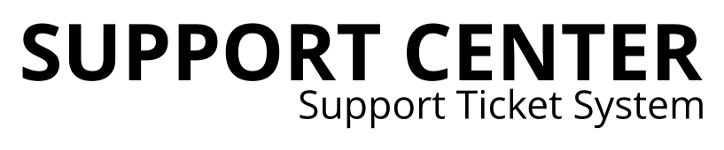 EliteSrvcs Support System